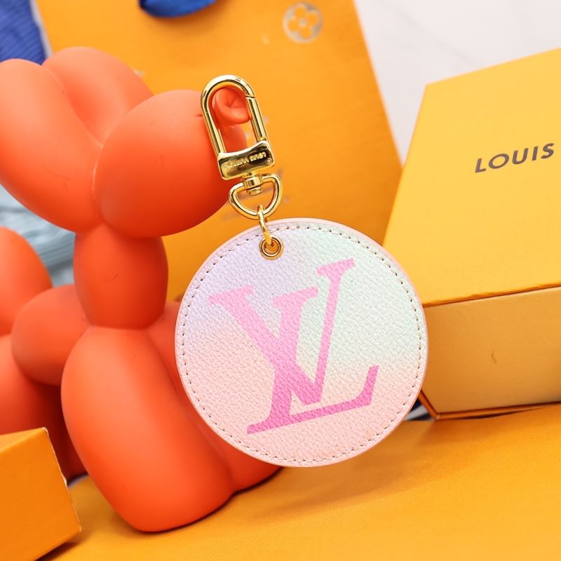 Louis Vuitton Bags Accessories